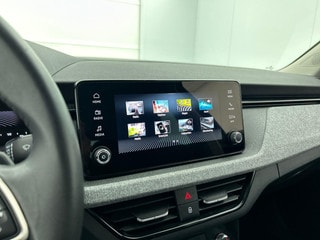 Thumbnail Mobil 3