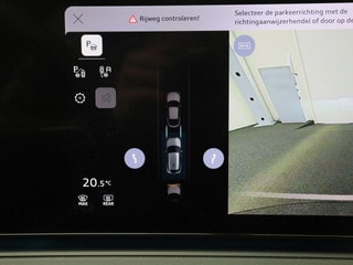 Thumbnail Mobil 10