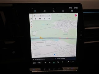 Thumbnail Mobil 10