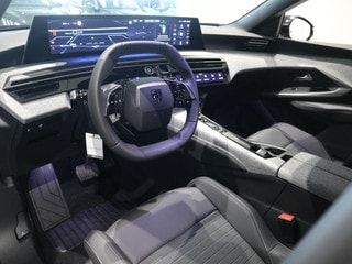 Thumbnail Mobil 5