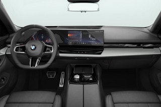 Thumbnail Mobil 3