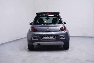 Thumbnail Mobil 6