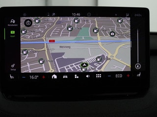 Thumbnail Mobil 10