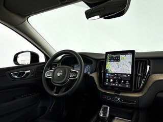 Thumbnail Mobil 3