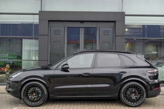 Thumbnail Mobil 5
