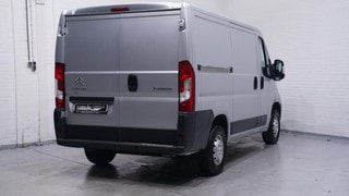 Thumbnail Mobil 4
