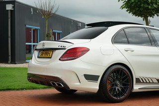 Thumbnail Mobil 8