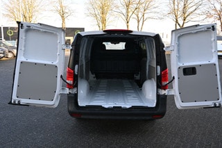Thumbnail Mobil 9