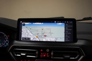Thumbnail Mobil 9