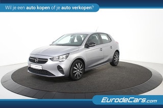 Thumbnail Mobil 5