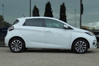 Thumbnail Mobil 10