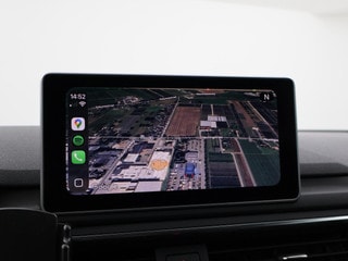 Thumbnail Mobil 6