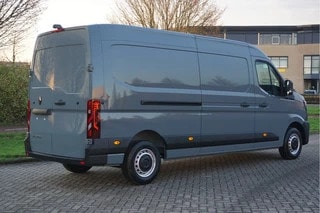 Thumbnail Mobil 4