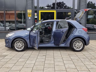 Thumbnail Mobil 5