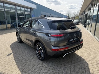 Thumbnail Mobil 8