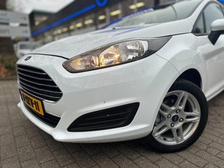 Thumbnail Mobil 5