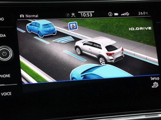 Thumbnail Mobil 8