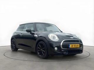 Thumbnail Mobil 7
