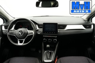 Thumbnail Mobil 2