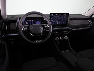 Thumbnail Mobil 5
