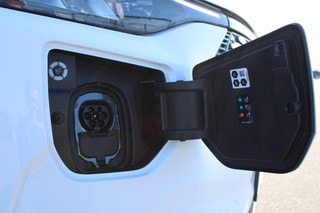 Thumbnail Mobil 8