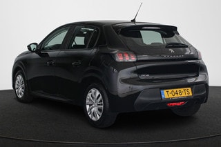 Thumbnail Mobil 4