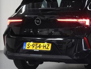 Thumbnail Mobil 8