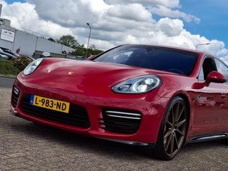 Thumbnail Mobil 5