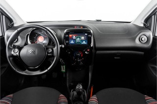 Thumbnail Mobil 2