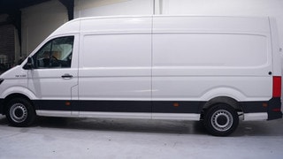 Thumbnail Mobil 7