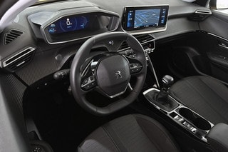Thumbnail Mobil 5