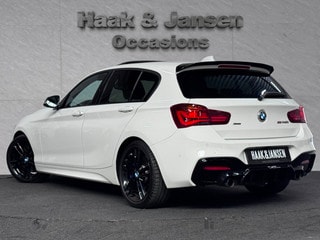 Thumbnail Mobil 3