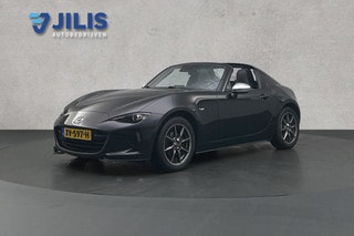 Thumbnail Mobil 5