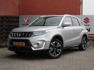 Thumbnail Mobil 6