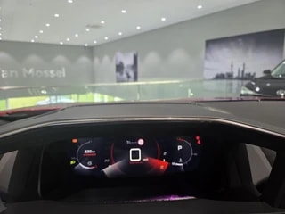 Thumbnail Mobil 8