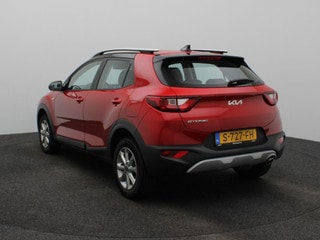 Thumbnail Mobil 4