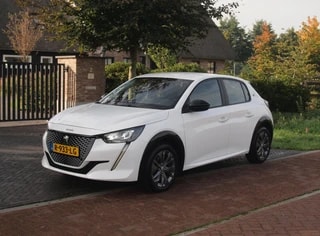 Thumbnail Mobil 6
