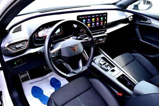 Thumbnail Mobil 6