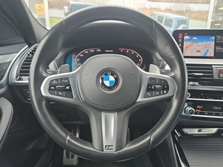 Thumbnail Mobil 7