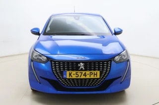 Thumbnail Mobil 7