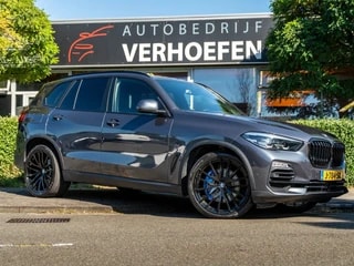 Thumbnail Mobil 4