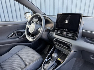 Thumbnail Mobil 4