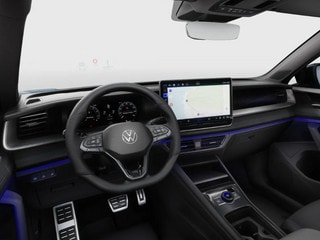 Thumbnail Mobil 6