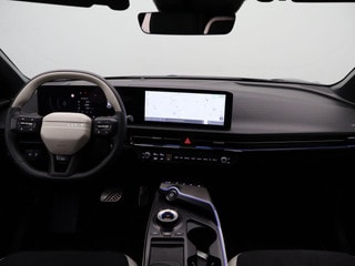 Thumbnail Mobil 9