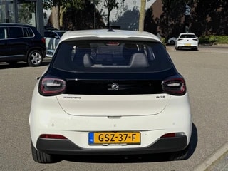 Thumbnail Mobil 10