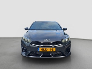 Thumbnail Mobil 10