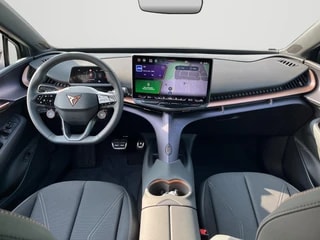Thumbnail Mobil 6