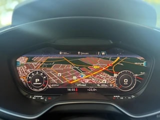 Thumbnail Mobil 5