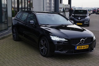 Thumbnail Mobil 4