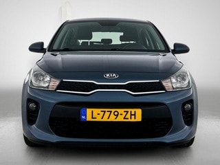 Thumbnail Mobil 5
